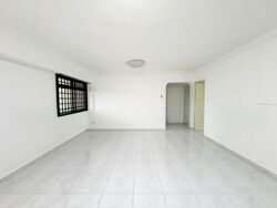 Blk 255 Serangoon Central Drive (Serangoon), HDB 4 Rooms #503746301